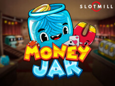 Vawada'da slot vermek. Casino telegram.73